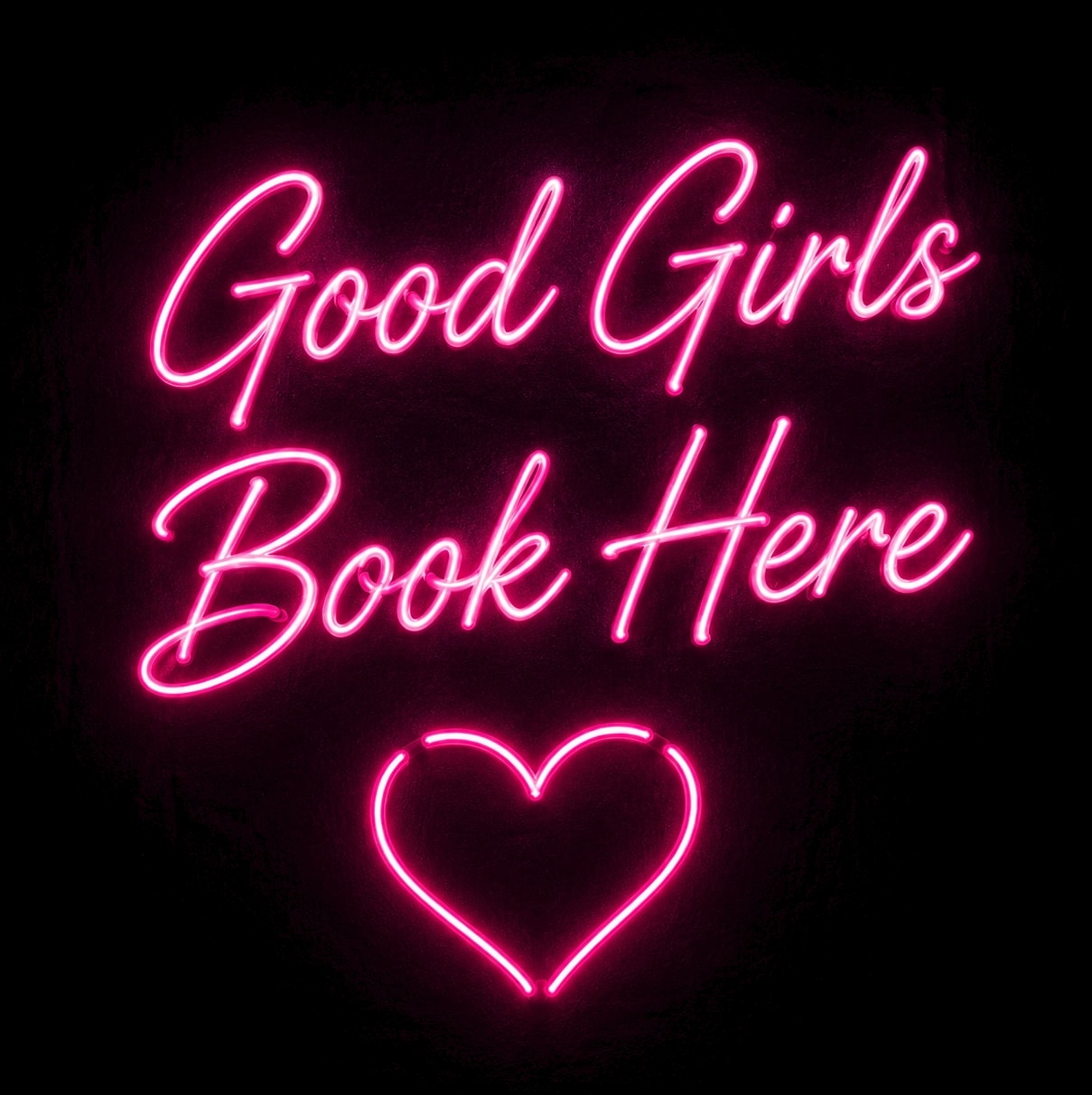 Good girls book here — Empire Escorts