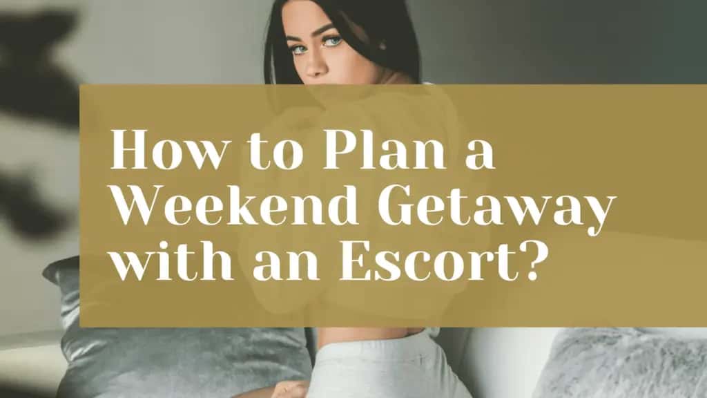 Sheffield After Dark: The Best Places to Take an Escort for a Naughty Night Out