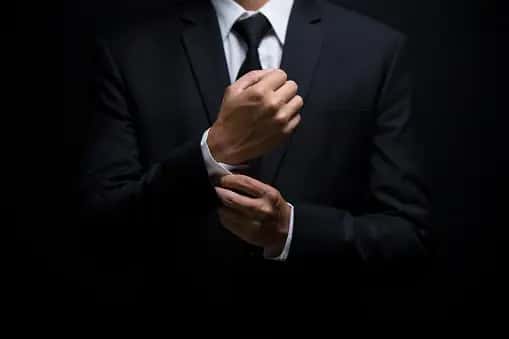 A Guide to Being the Best Client: Trust, Respect, and Mutual Understanding