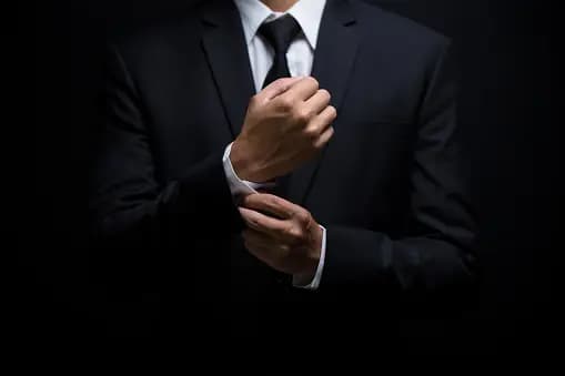 A Guide to Being the Best Client: Trust, Respect, and Mutual Understanding