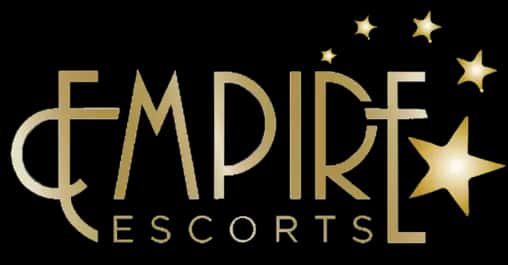 Should Escorts See Married Clients?