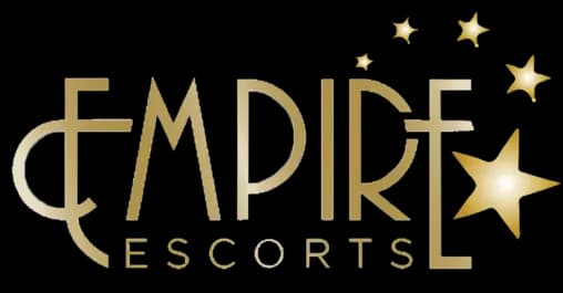 Should Escorts See Married Clients?